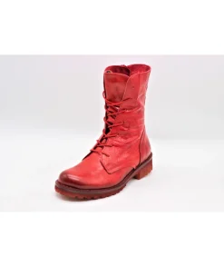 Femme L'Empreinte Chaussures FELMINI B501 VEGA