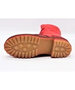 Femme L'Empreinte Chaussures FELMINI B501 VEGA