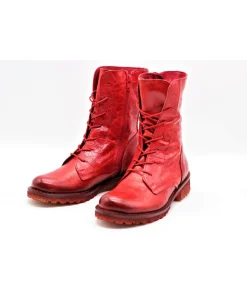 Femme L'Empreinte Chaussures FELMINI B501 VEGA