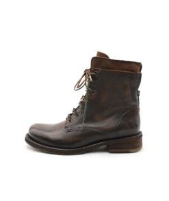 Femme L'Empreinte Chaussures FELMINI D175