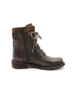 Femme L'Empreinte Chaussures FELMINI D175