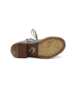 Femme L'Empreinte Chaussures FELMINI D175