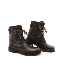 Femme L'Empreinte Chaussures FELMINI D175