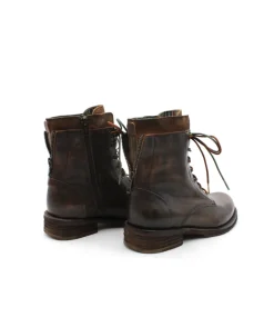 Femme L'Empreinte Chaussures FELMINI D175