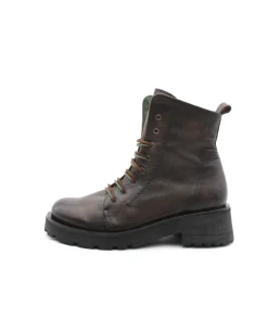 Femme L'Empreinte Chaussures FELMINI D199