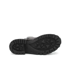 Femme L'Empreinte Chaussures FELMINI D199