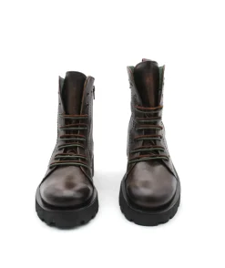 Femme L'Empreinte Chaussures FELMINI D199