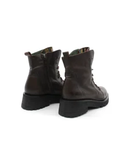 Femme L'Empreinte Chaussures FELMINI D199