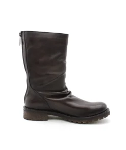 Femme L'Empreinte Chaussures FELMINI D609 ANILEX