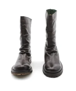 Femme L'Empreinte Chaussures FELMINI D609 ANILEX