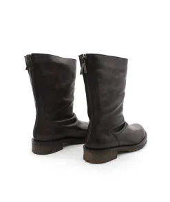 Femme L'Empreinte Chaussures FELMINI D609 ANILEX