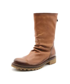 Femme L'Empreinte Chaussures FELMINI D609 ANILEX