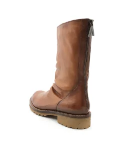 Femme L'Empreinte Chaussures FELMINI D609 ANILEX