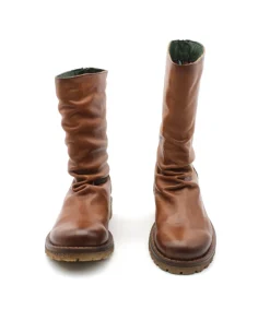 Femme L'Empreinte Chaussures FELMINI D609 ANILEX