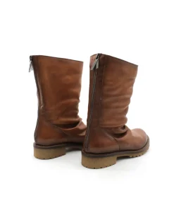 Femme L'Empreinte Chaussures FELMINI D609 ANILEX