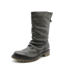 Femme L'Empreinte Chaussures FELMINI D609 ANILEX