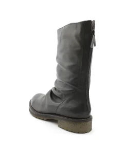 Femme L'Empreinte Chaussures FELMINI D609 ANILEX