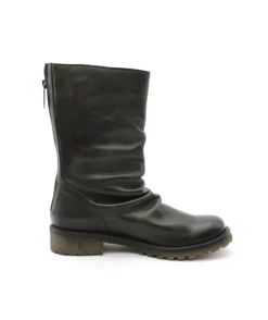 Femme L'Empreinte Chaussures FELMINI D609 ANILEX