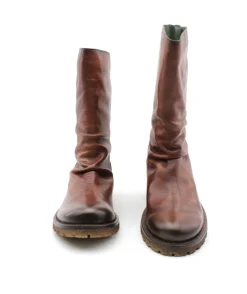 Femme L'Empreinte Chaussures FELMINI D609 ANILEX