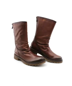 Femme L'Empreinte Chaussures FELMINI D609 ANILEX