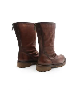 Femme L'Empreinte Chaussures FELMINI D609 ANILEX