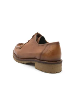 Femme L'Empreinte Chaussures FELMINI D636 ANILEX