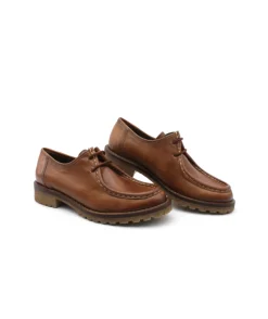 Femme L'Empreinte Chaussures FELMINI D636 ANILEX