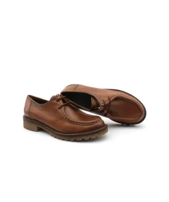 Femme L'Empreinte Chaussures FELMINI D636 ANILEX