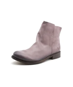 Femme L'Empreinte Chaussures FELMINI D842 ANILEX