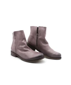 Femme L'Empreinte Chaussures FELMINI D842 ANILEX