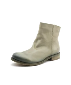 Femme L'Empreinte Chaussures FELMINI D842 ANILEX