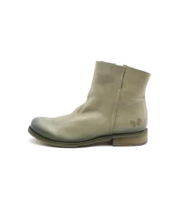 Femme L'Empreinte Chaussures FELMINI D842 ANILEX