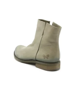 Femme L'Empreinte Chaussures FELMINI D842 ANILEX