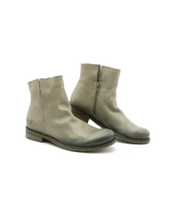 Femme L'Empreinte Chaussures FELMINI D842 ANILEX