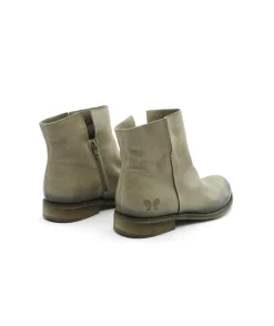 Femme L'Empreinte Chaussures FELMINI D842 ANILEX