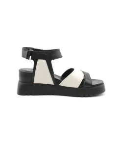 Femme L'Empreinte Chaussures FELMINI D837 CALF