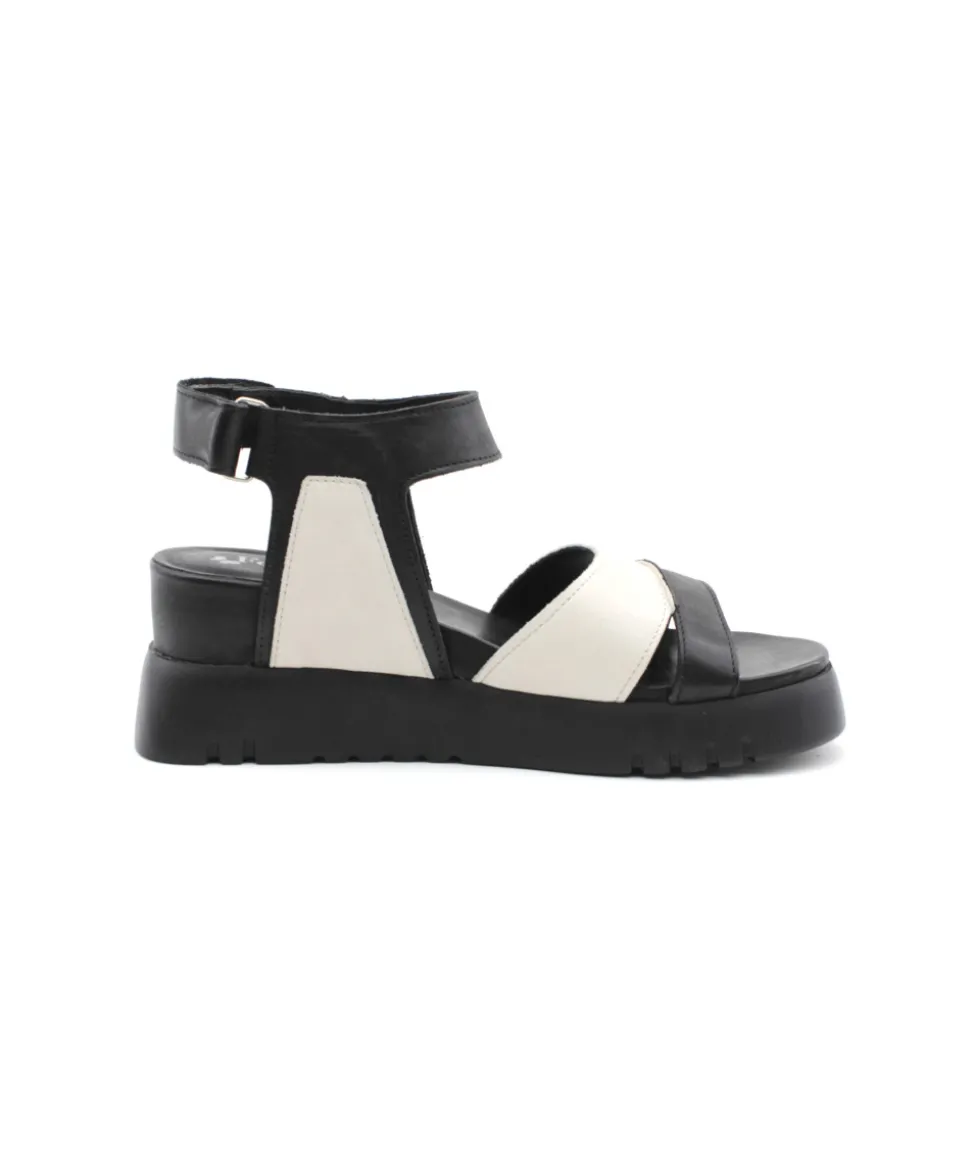 Femme L'Empreinte Chaussures FELMINI D837 CALF