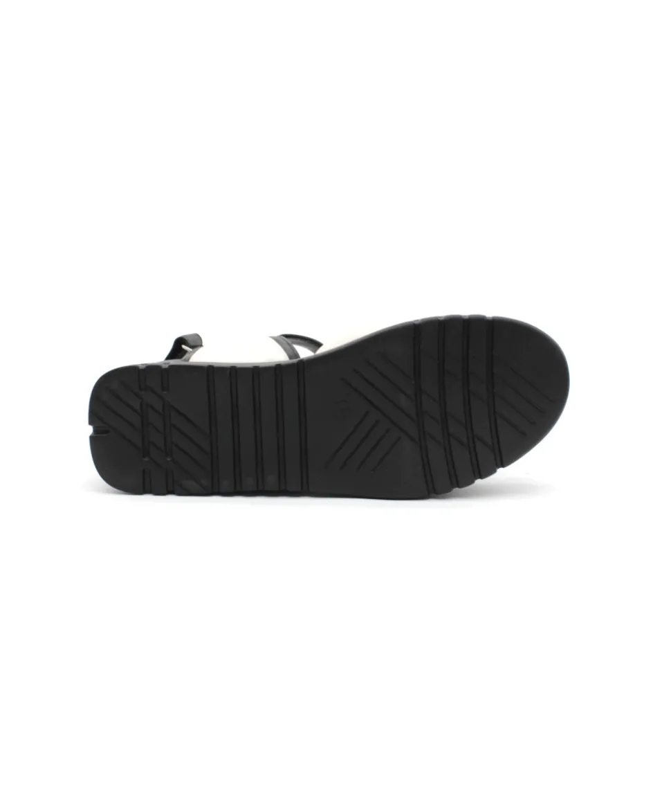 Femme L'Empreinte Chaussures FELMINI D837 CALF