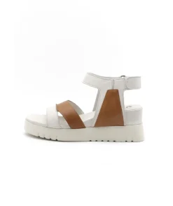 Femme L'Empreinte Chaussures FELMINI D837 CALF