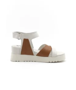 Femme L'Empreinte Chaussures FELMINI D837 CALF