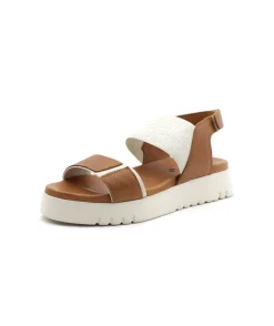 Femme L'Empreinte Chaussures FELMINI D819 LEX