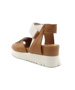 Femme L'Empreinte Chaussures FELMINI D838 LEXUS