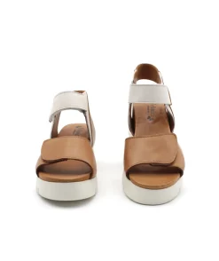 Femme L'Empreinte Chaussures FELMINI D838 LEXUS