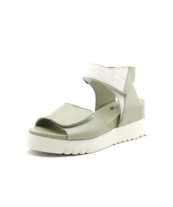 Femme L'Empreinte Chaussures FELMINI D838 LEXUS