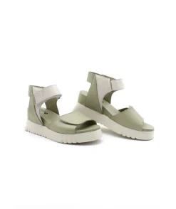 Femme L'Empreinte Chaussures FELMINI D838 LEXUS