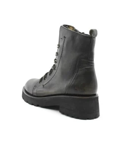 Femme L'Empreinte Chaussures FELMINI D199 NOBILE