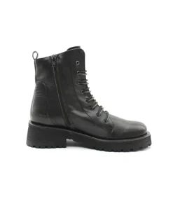 Femme L'Empreinte Chaussures FELMINI D199 NOBILE