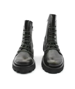 Femme L'Empreinte Chaussures FELMINI D199 NOBILE