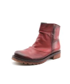 Femme L'Empreinte Chaussures FELMINI E013 ANILEX