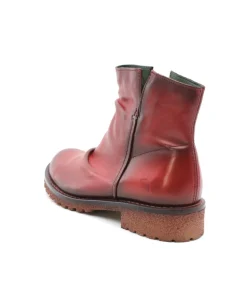 Femme L'Empreinte Chaussures FELMINI E013 ANILEX